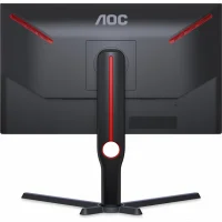 Монитор AOC 25G3ZM фото 1
